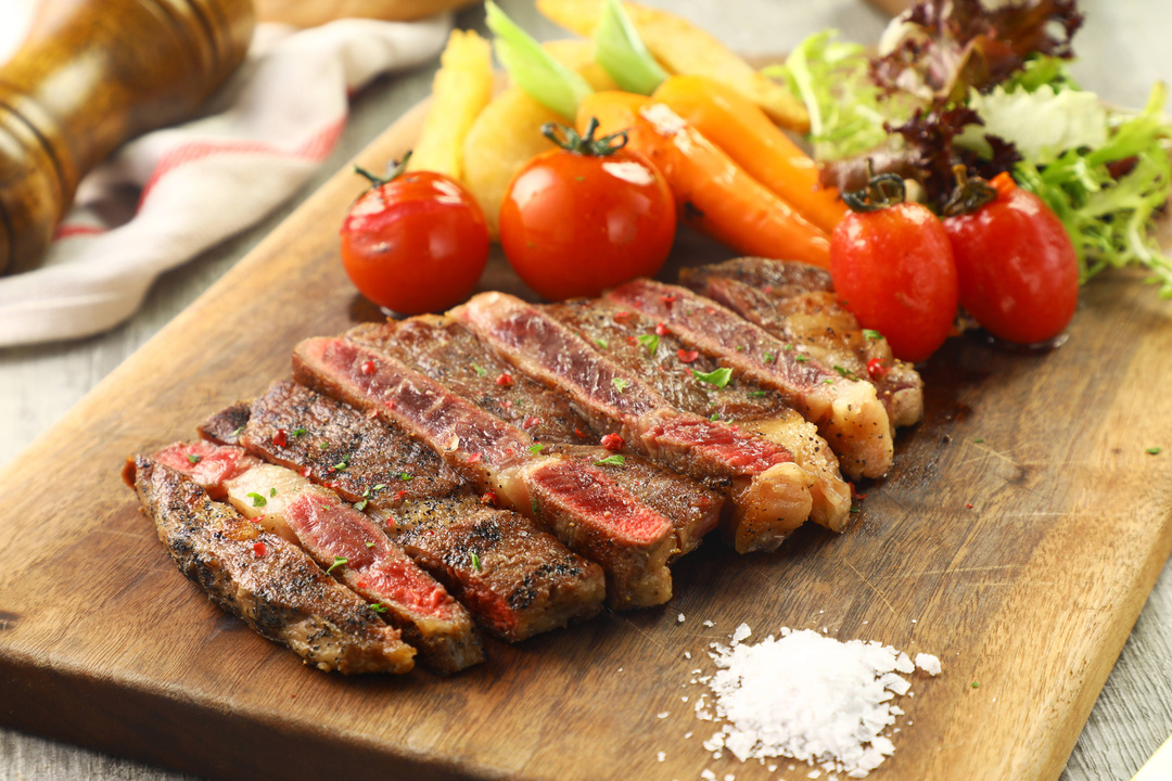 安格斯眼肉牛排 (2).jpg