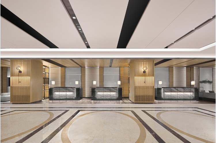 【尾单秒杀】桂林5日1晚自由行(1晚桂林雅斯特酒店 桂林火车站华侨大厦店+含双早+近象鼻山等景点地理位置优越)_【春秋旅游】